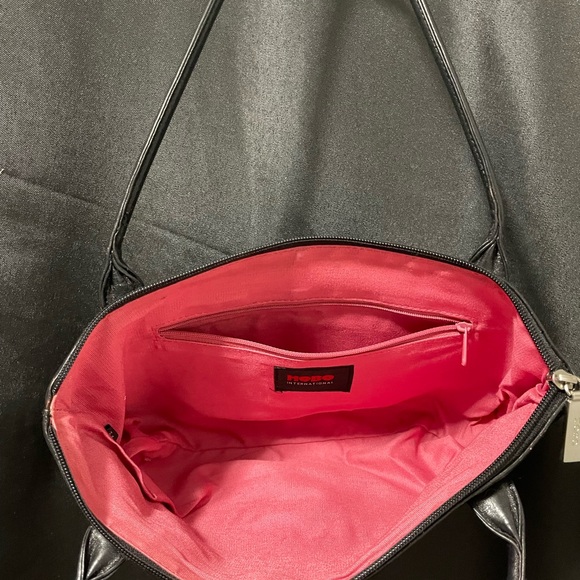 Hobo black purse - Picture 16 of 16